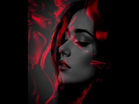 Forever Bleeding In Your Shadow (Lyrics)