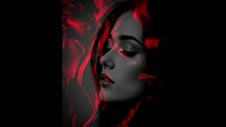 Download lagu Forever Bleeding In Your Shadow (Lyrics) mp3