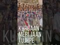 Republic Day Whatsapp Status Happy Republiic Day Republic Day Happy Republic Day