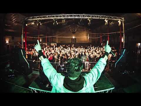 Morganj - Last Night ft. Fwn (Heldeep Presents) (Morganj Last Night) (DJ George Edit)