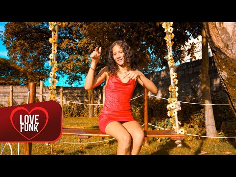 MC Nay - 5 da Manhã (Love Funk) DJ Nill Prod