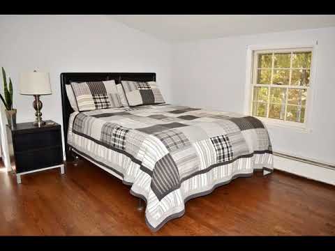 58 Surrey Lane, Holden, MA 01520 - Single Family - Real Estate - For Sale