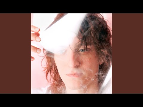 Little Moment video