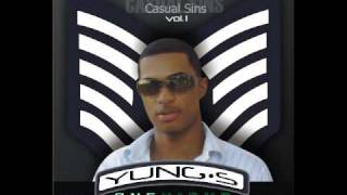 One Nite (Let MeTake You Home) - Yung S feat. Gialiani NEW!!! Comment please