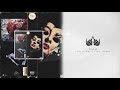 UNAVERAGE GANG - LAID TO WASTE (Feat. Jerome) [Prod. $UPRA]