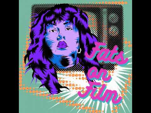 The Little Mermaid (1989) with Angelina aka Fierce Fat Femme