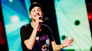 Cover art for Asado y Fernet