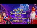 Films met Jules Wolthuis
