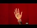 Baby Rich HELLO Ft DDG OFFICIAL AUDIO