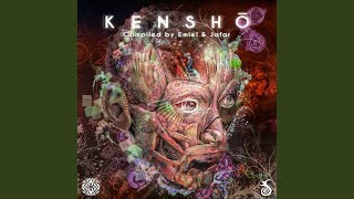 Download lagu Simiajja mp3