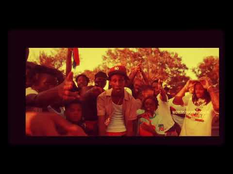 26 COOP X FCG HEEM ON THA RISE SLOWEDDOWN