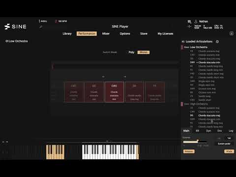 Metropolis Ark Ø - Quick Playthrough - No Talking