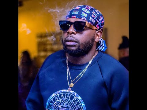 Dj maphorisa x 2woshort - ba straata