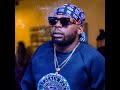 Dj Maphorisa X 2woshort Ba Straata