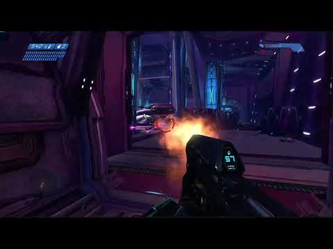 Master Cheif collection W/CaptainSisqo (Part 15)