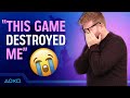 Videogame Moments That Completely Broke Us - Commenter Edition