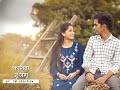 Tu Dena Ishara Kadhi Aikana Status Song Kajwa Tu Janu Song What S App Status Vedio Song