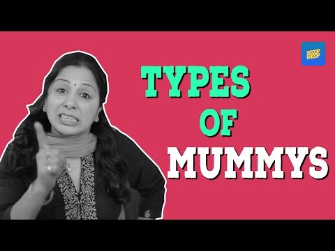 Aditya Sharma ScoopWhoop-...