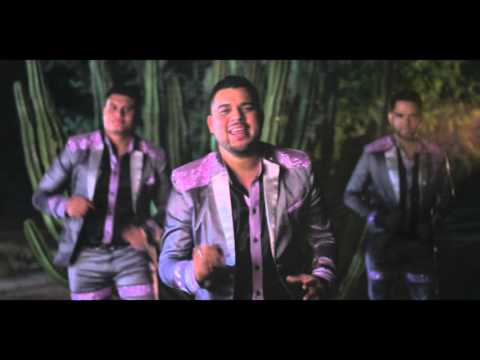 Banda 3 Rios Vida De Perros Vídeo Oficial estreno 2016