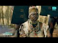 Banished Queen Modjadji S1 Ep 7 Mzansi Magic