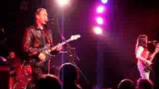 Hugh Cornwell - Live It And Breath It