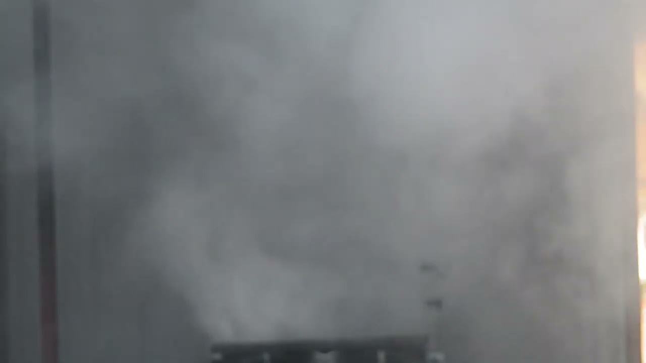 System Test thumbnail