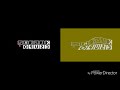 Klasky Csupo In G Major 0 SPLIT SCREEN VERSION