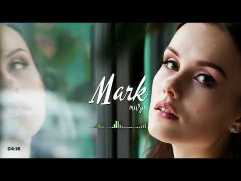 Sevak - Жди Меня Там (Remix by RILTIM)