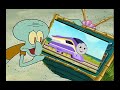 Patrick Hates Thomas Friends All Engines Go