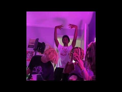 (FREE) MORGENSHTERN x Aarne x lil krystalll Drill type beat-"S" [prod.by @kneskerbitmaker]