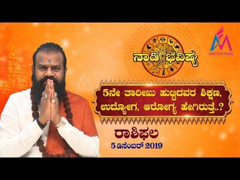 download lagu mp3 mp4 Jay Srinivasan Guruji, download lagu Jay Srinivasan Guruji gratis, unduh video klip Jay Srinivasan Guruji
