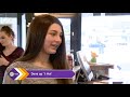 Gelderland helpt - Knip je haar voor stichting Haarwensen op 23 juni tijdens het Drakenboten festiv…