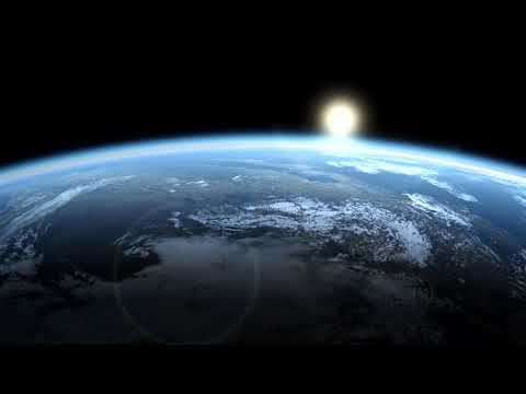 Dave Smith DSI Prophet 08 Synthesizer Demo Cinematic