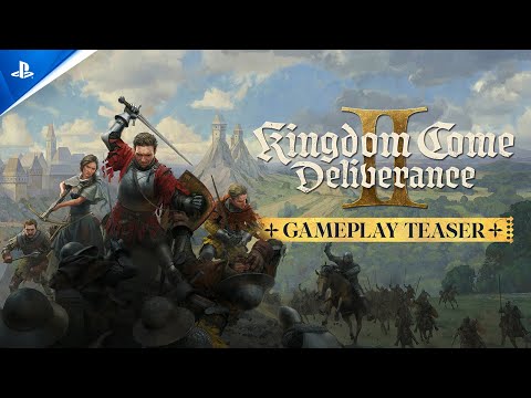 YouTube Preview Image