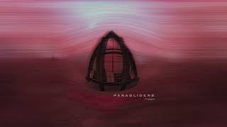Oliver Lieb presents Paragliders: Fisheye (Deep Mix) (Remastered)
