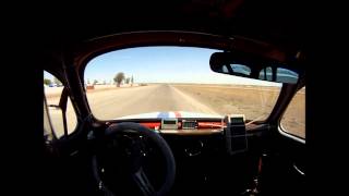 ButtonWillow Lemons Driving Scrubbie 6 29 2013