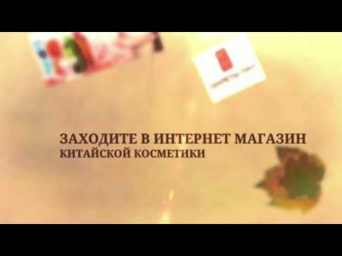 Kruszyna wypadanie włosów Włosy olej biotyczne indu