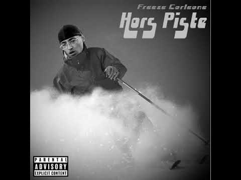 Funk Corleone - HORS PISTE