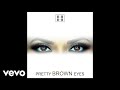 11:11 - Pretty Brown Eyes (Audio)