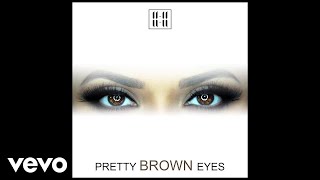 11:11 - Pretty Brown Eyes (Audio)