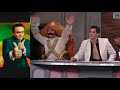 JOSE LUIS SIN CENSURA CONCURSO DE PIERNAS