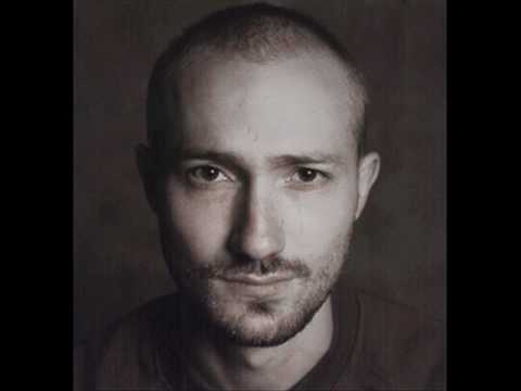 Paul Kalkbrenner vs Marvin Gaye - Aaron vs Sexual Healing (Diinch Tech Bootleg)