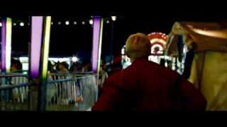 Deftones - Birthmark