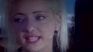 The Mavis's - Thunder (Official Music Video)