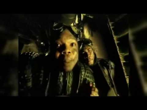 Video thumbnail for War (Battlecry Remix)