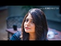 Actress Manjima Mohan Whatsapp Status Video Download
