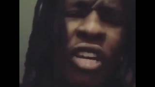 young thug concert waste $100,000 at Superbowl 2017