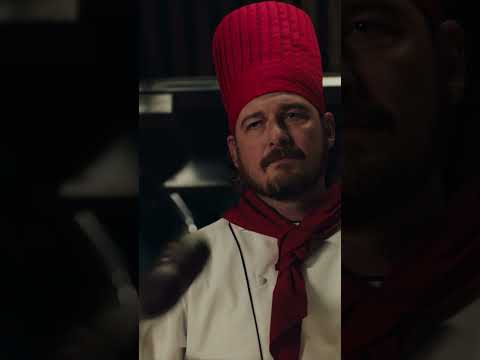 A delicious comeback for Connerty. #Billions #Shorts