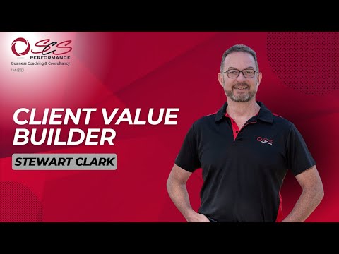 SCS Performance video.