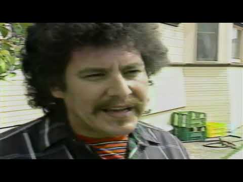 Alviso Flood Settlement News